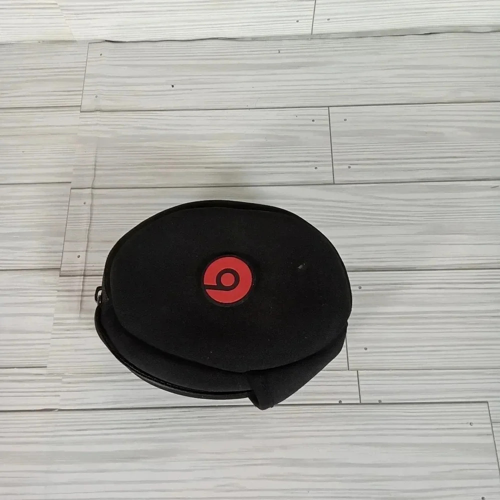 Beats By Dr Dre Case Only
